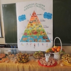 Żyjmy zdrowo